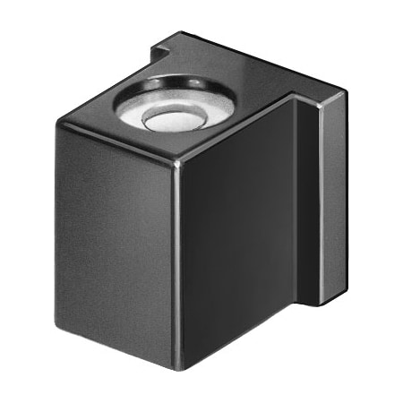 Festo Solenoid Coil MSFW-230-50/60-DS-OD MSFW-230-50/60-DS-OD